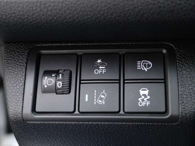 Honda Civic 2017 Benzine