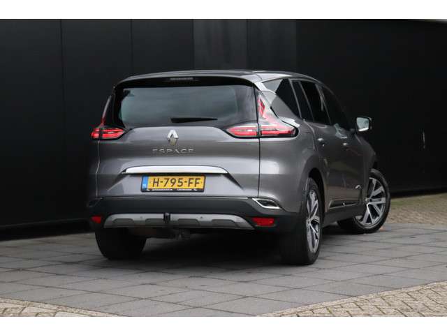 Renault Espace 3