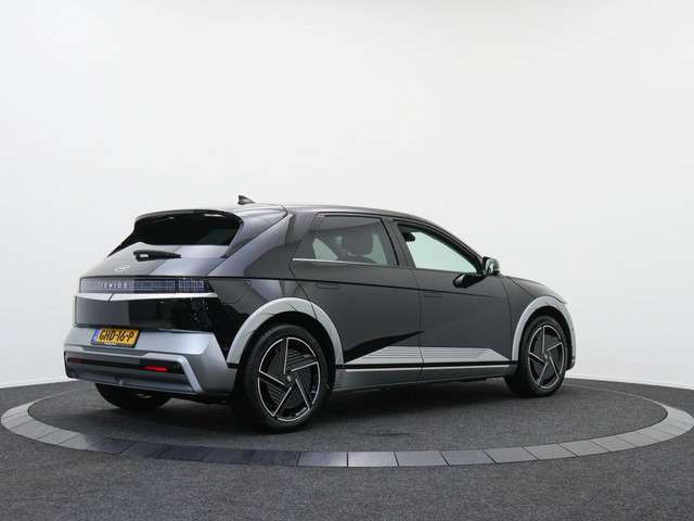 Hyundai IONIQ 5 2