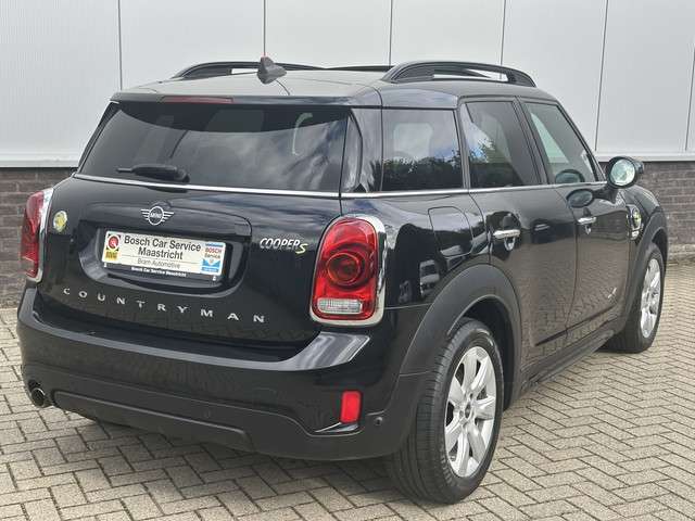 MINI Countryman 2