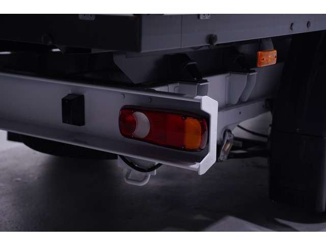 Fiat Ducato 2024 Diesel