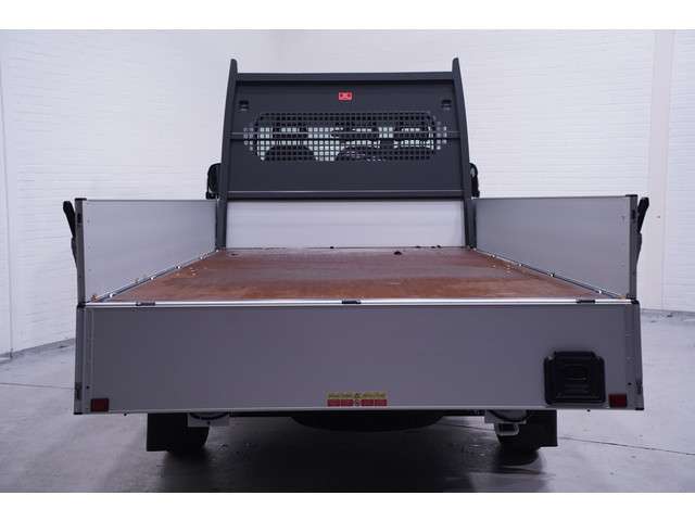 Fiat Ducato 2024 Diesel
