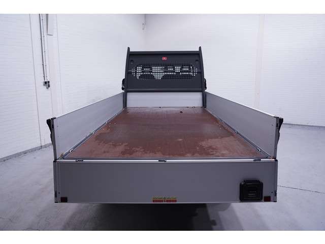Fiat Ducato 2024 Diesel
