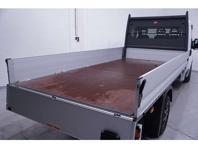 Fiat Ducato 2024 Diesel