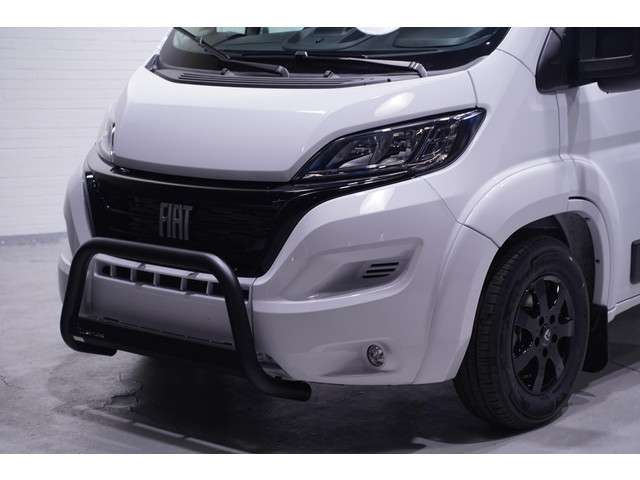 Fiat Ducato 2024 Diesel