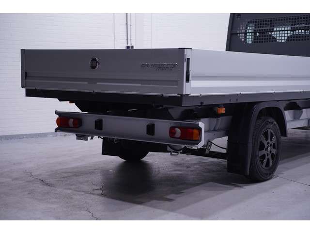 Fiat Ducato 2024 Diesel