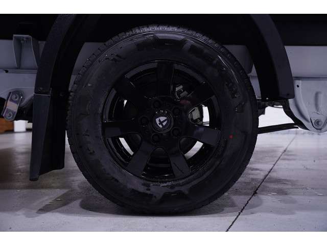 Fiat Ducato 2024 Diesel