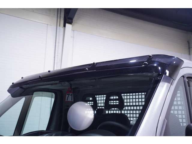 Fiat Ducato 2024 Diesel