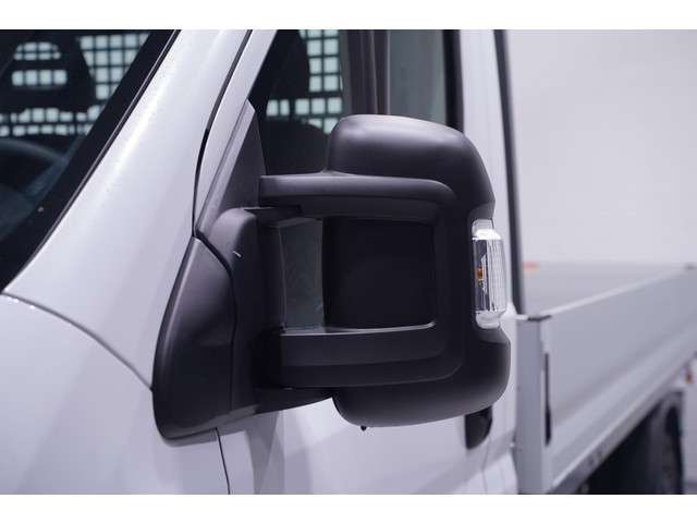 Fiat Ducato 2024 Diesel