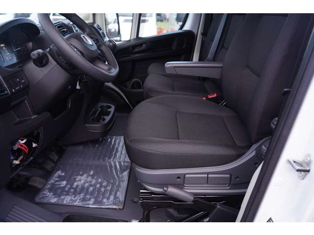 Fiat Ducato 2024 Diesel