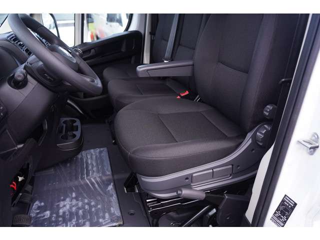 Fiat Ducato 2024 Diesel