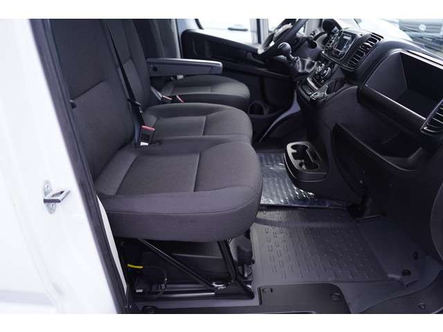 Fiat Ducato 2024 Diesel