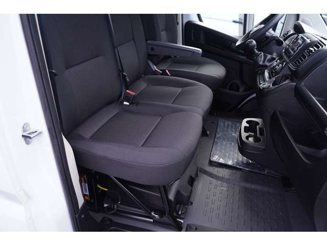 Fiat Ducato 2024 Diesel
