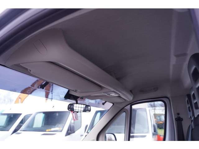 Fiat Ducato 2024 Diesel
