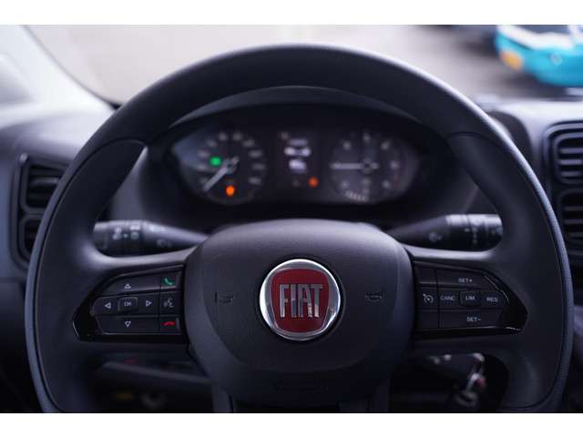 Fiat Ducato 2024 Diesel