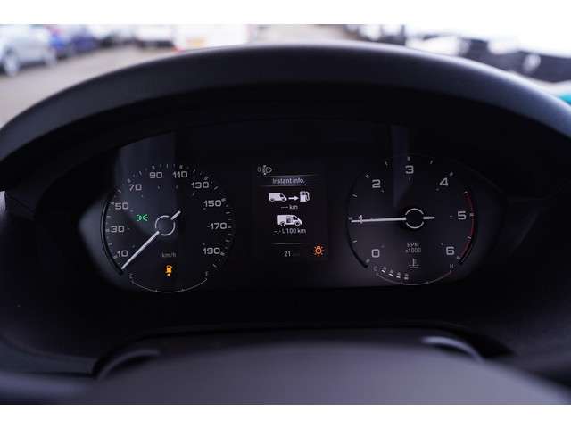 Fiat Ducato 2024 Diesel