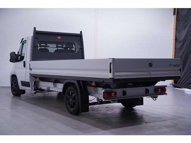 Fiat Ducato 2024 Diesel