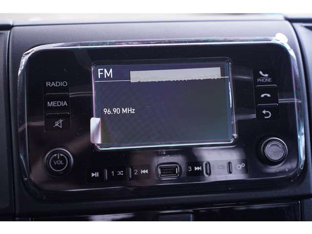 Fiat Ducato 2024 Diesel