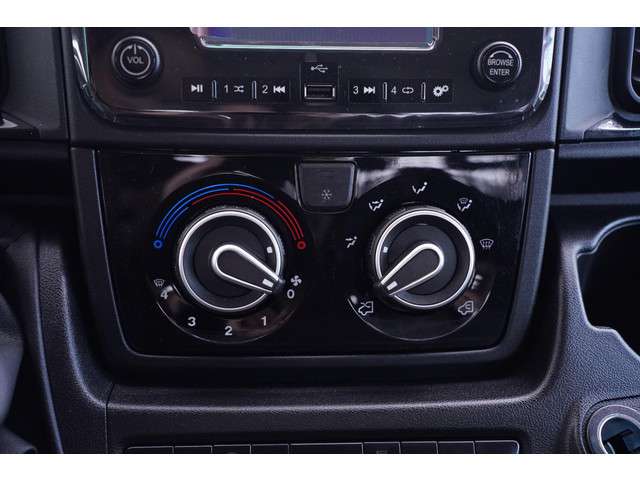 Fiat Ducato 2024 Diesel