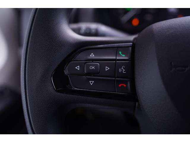 Fiat Ducato 2024 Diesel