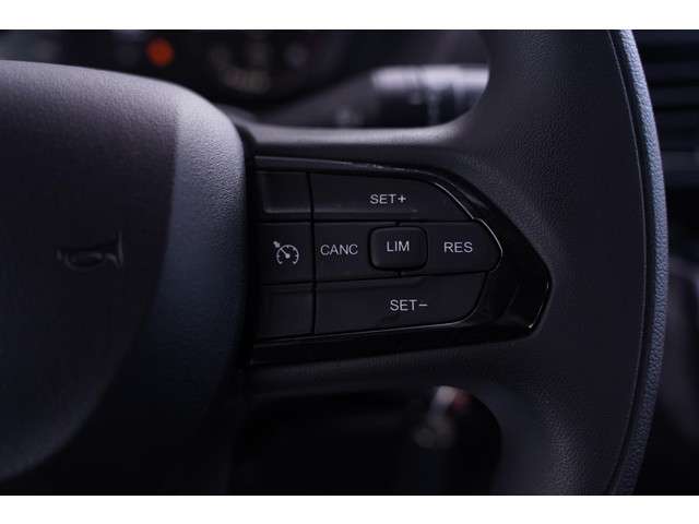Fiat Ducato 2024 Diesel