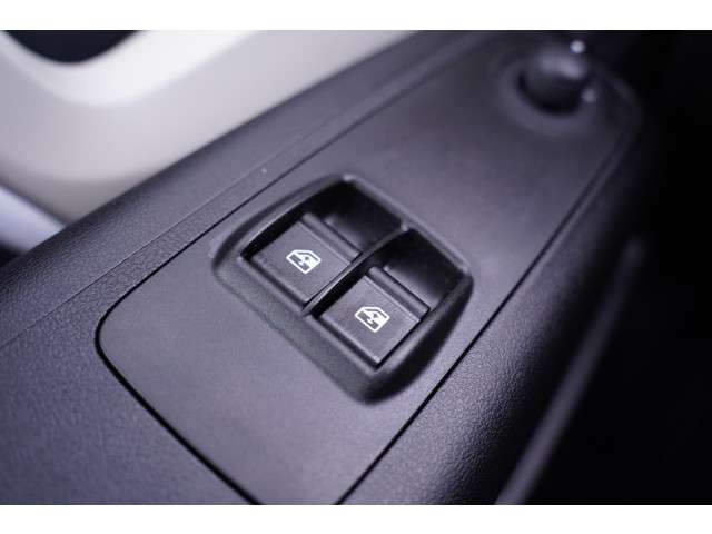 Fiat Ducato 2024 Diesel
