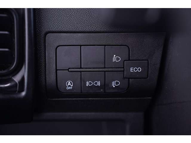 Fiat Ducato 2024 Diesel