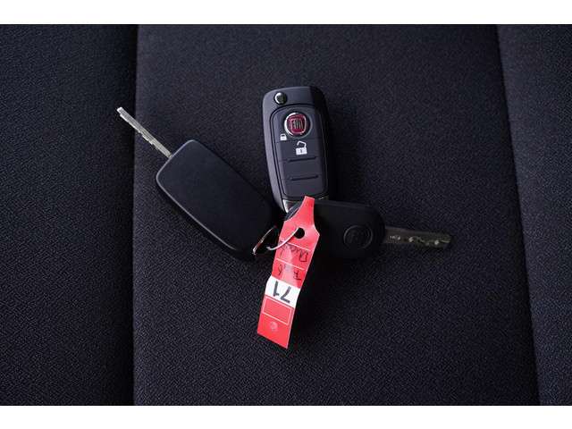 Fiat Ducato 2024 Diesel
