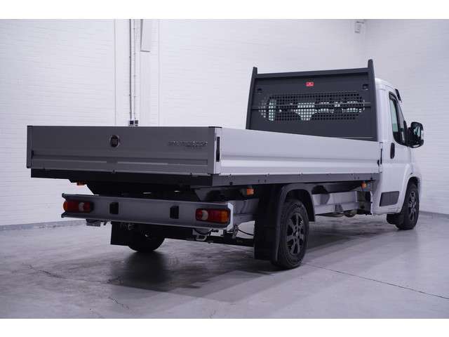 Fiat Ducato 2024 Diesel