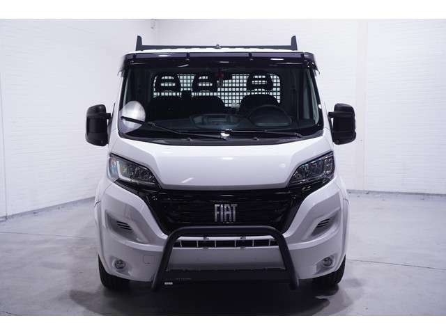 Fiat Ducato 2024 Diesel