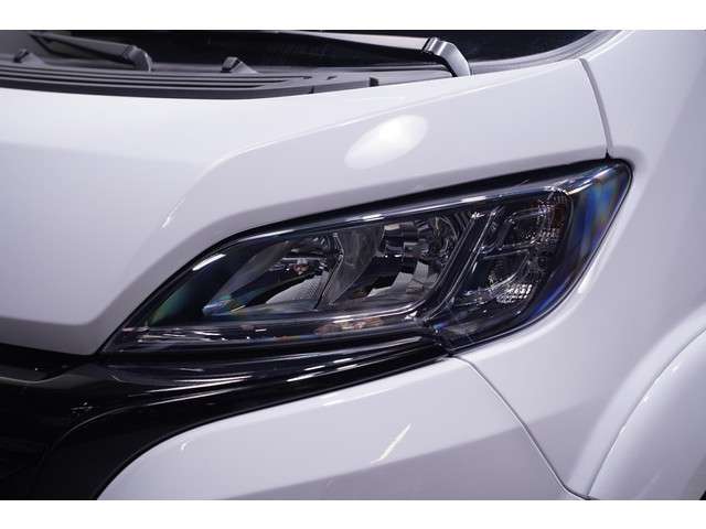 Fiat Ducato 2024 Diesel