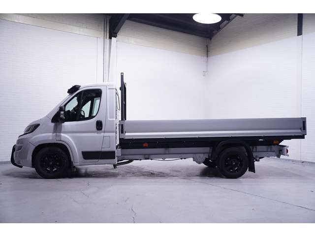 Fiat Ducato 2024 Diesel