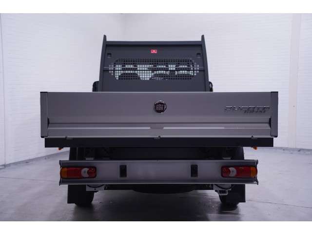 Fiat Ducato 2024 Diesel