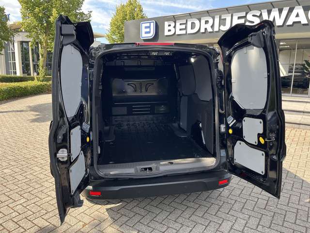 Ford Transit 2021 Diesel