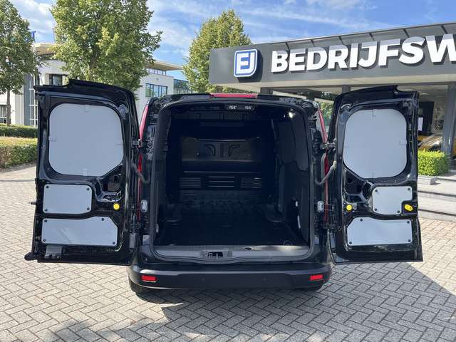 Ford Transit 2021 Diesel