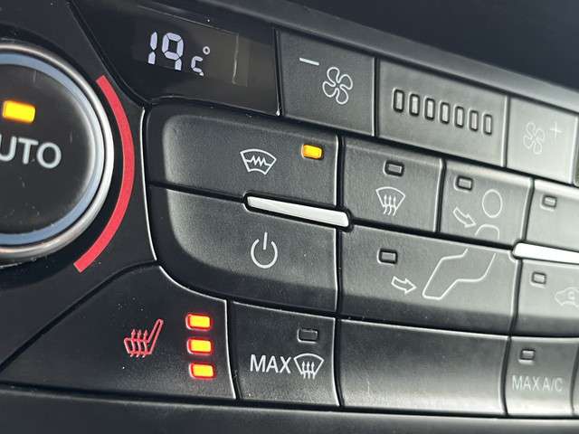 Ford Transit 2021 Diesel