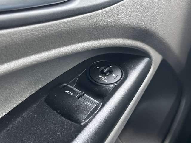Ford Transit 2021 Diesel