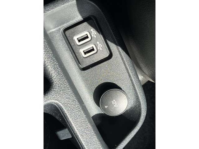 Ford Transit 2021 Diesel