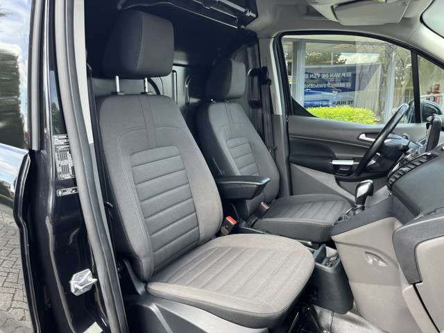 Ford Transit 2021 Diesel