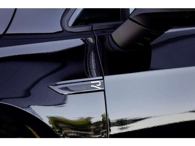 Volkswagen Golf 2022 Benzine Volkswagen Golf 2022 Benzine