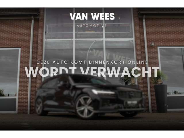 Volvo XC40 2021 Hybride