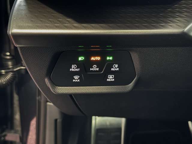 CUPRA Formentor 2024 Hybride