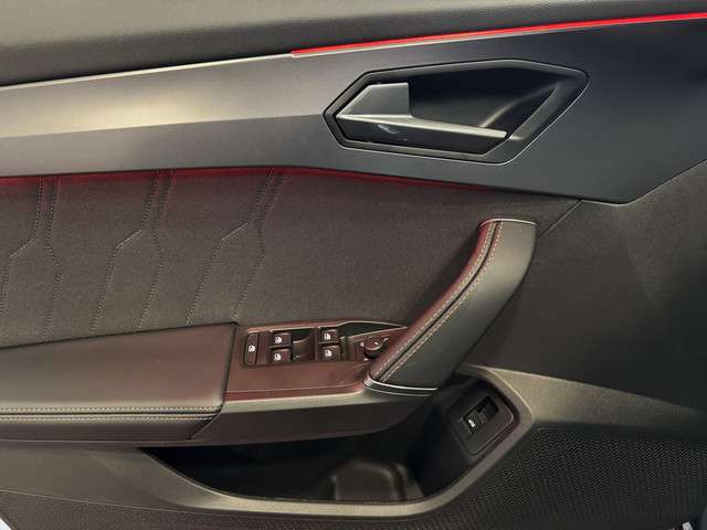 CUPRA Formentor 2024 Hybride
