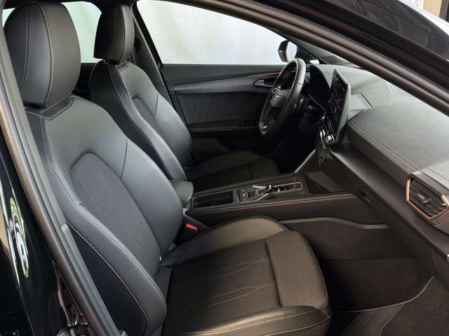 CUPRA Formentor 2024 Hybride