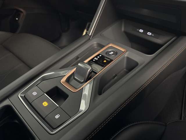 CUPRA Formentor 2024 Hybride