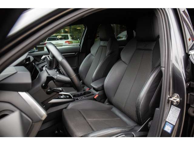 Audi A3 3