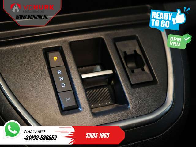 Citroen Jumpy 2024 Diesel