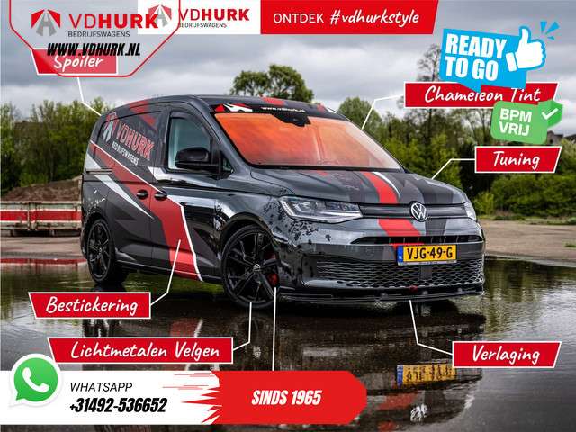 Citroen Jumpy 2024 Diesel