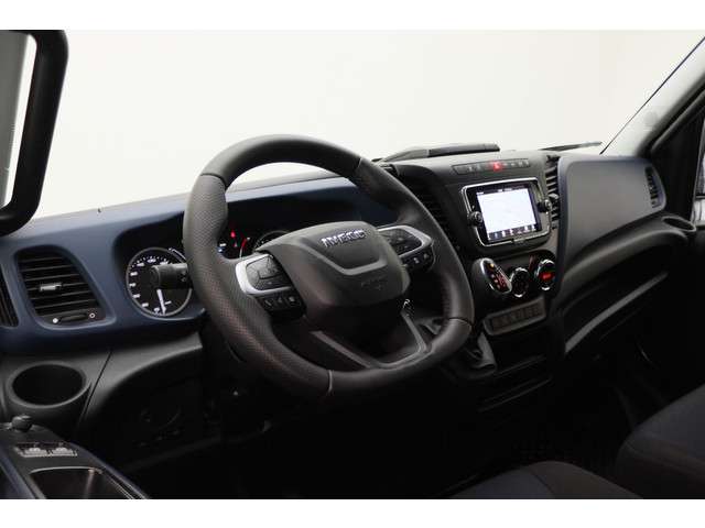 Iveco Daily 2