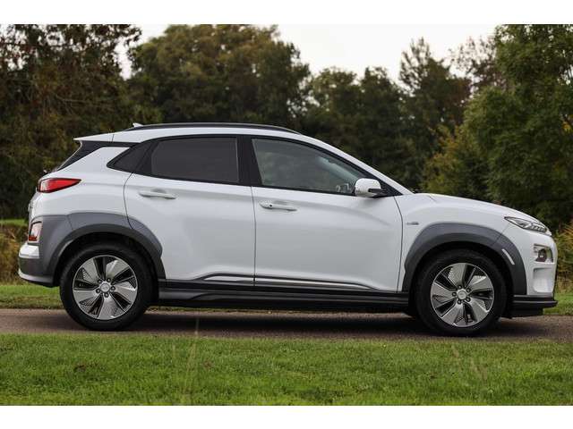 Hyundai Kona 3